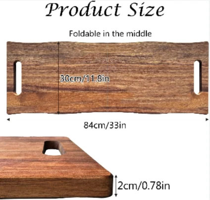 product-424-404 product-424-404